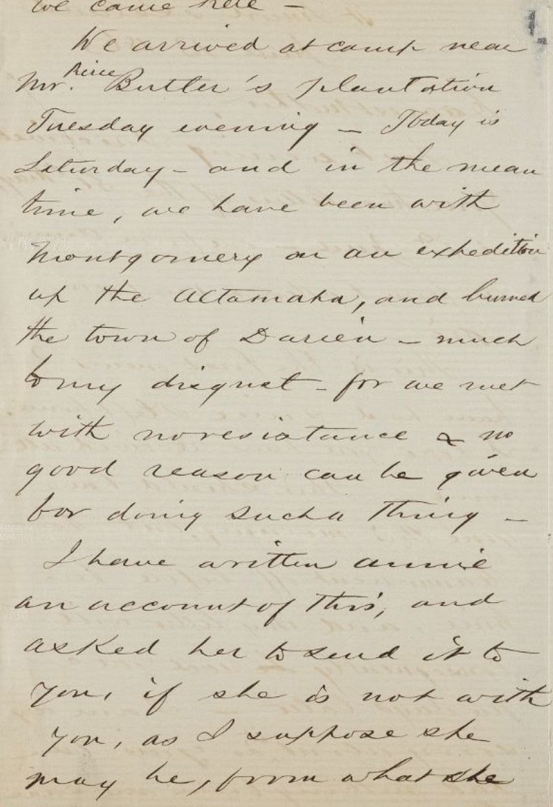 54th Massachusetts Volunteer Infantry Commander Robert G_2