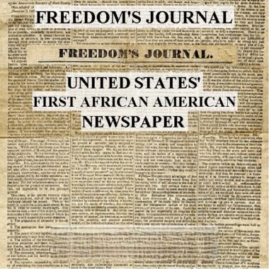 african-american-newspaper-freedoms-journal