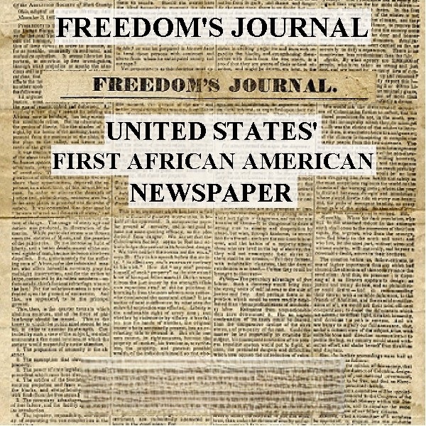 african-american-newspaper-freedoms-journal