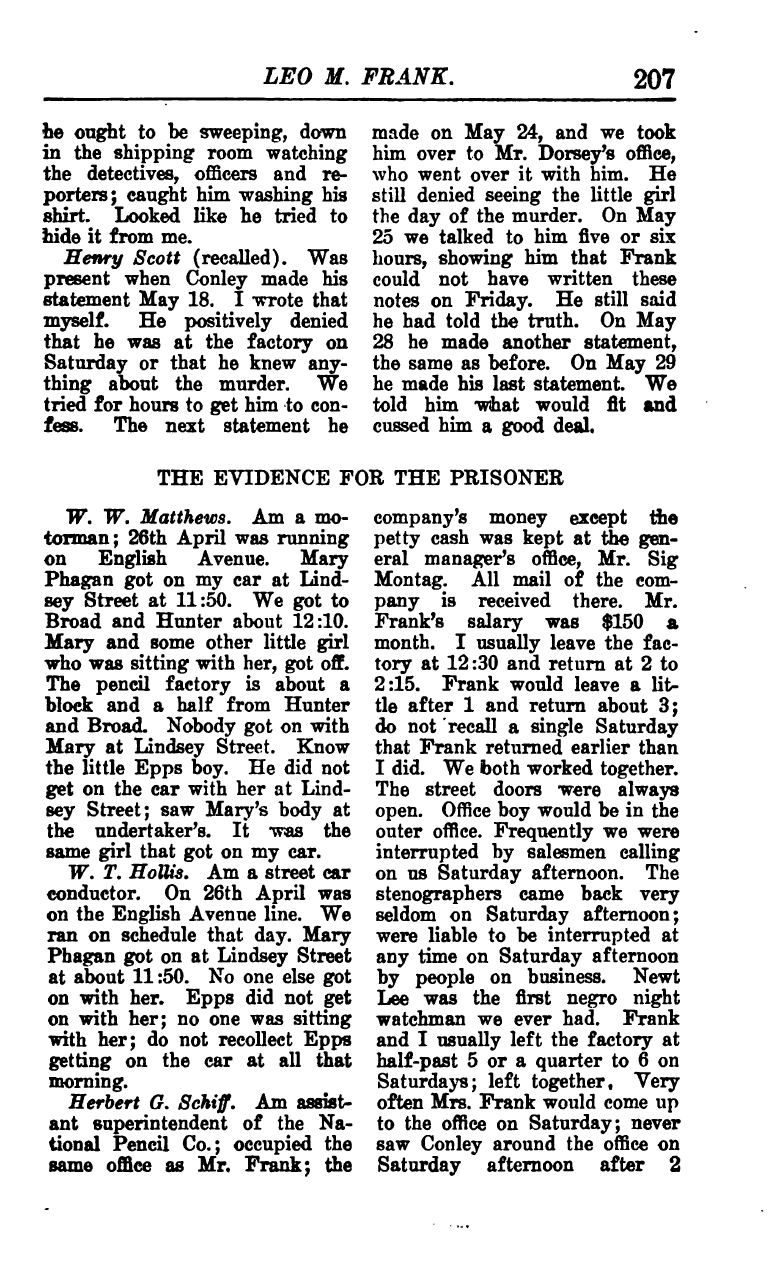American Criminal Trials Reports (1659 to 1913) - Image 3