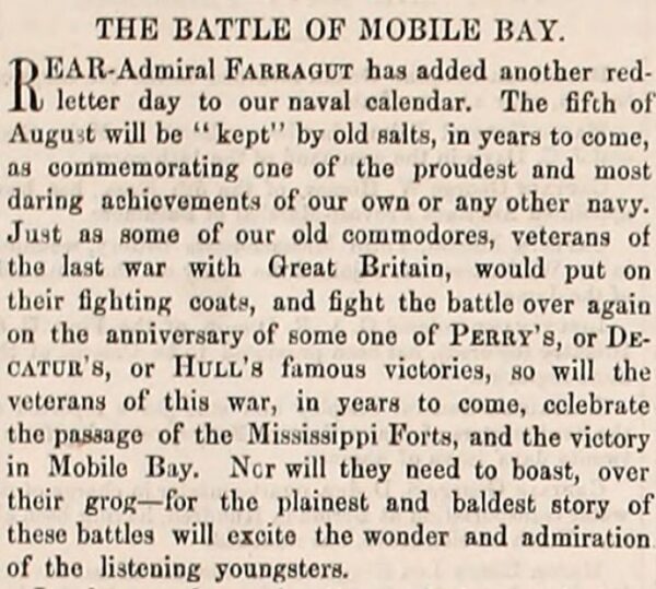 Civil War: Army Navy Journal & Gazette Volume 1 (1863 - 1864)