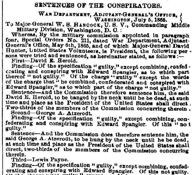 Civil War: Army Navy Journal & Gazette Volume 2 - Image 2