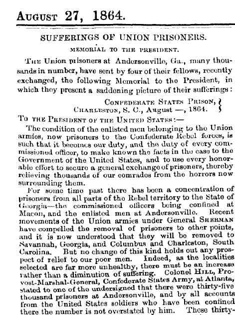 Civil War: Army Navy Journal & Gazette Volume 2 - Image 3