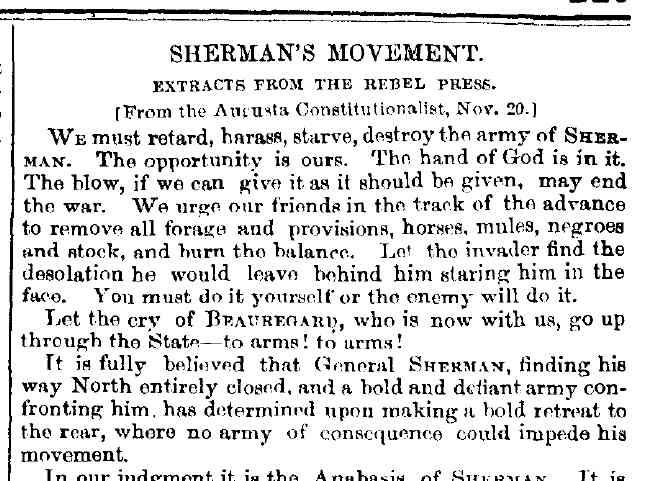 Civil War: Army Navy Journal & Gazette Volume 2 - Image 5