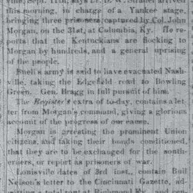 civil-war-confederate-newspaper-the-chattanooga-daily-rebel