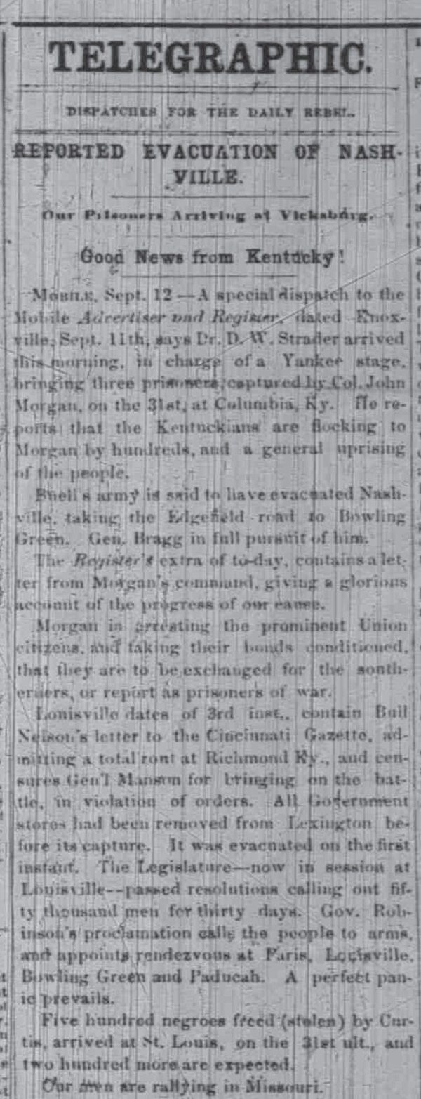 civil-war-confederate-newspaper-the-chattanooga-daily-rebel