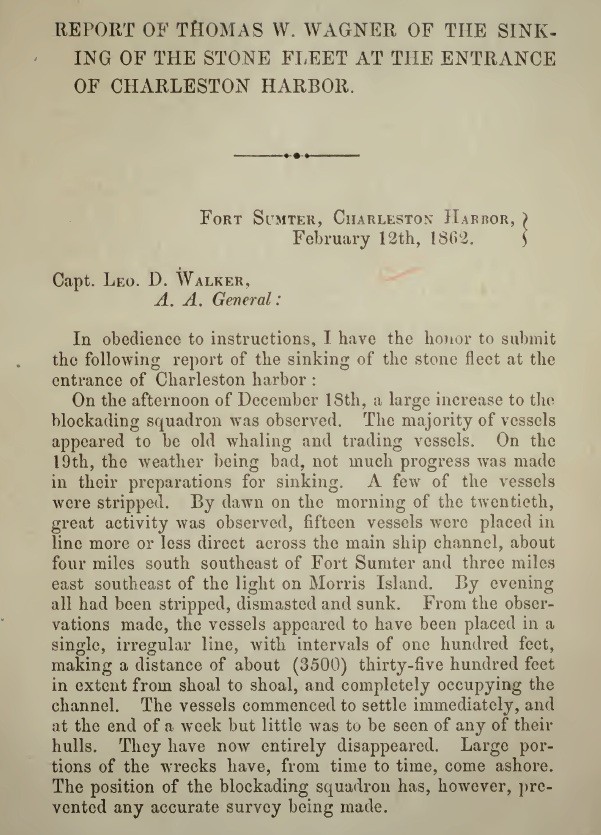 Civil War: Confederate Official Battle Reports - Image 4