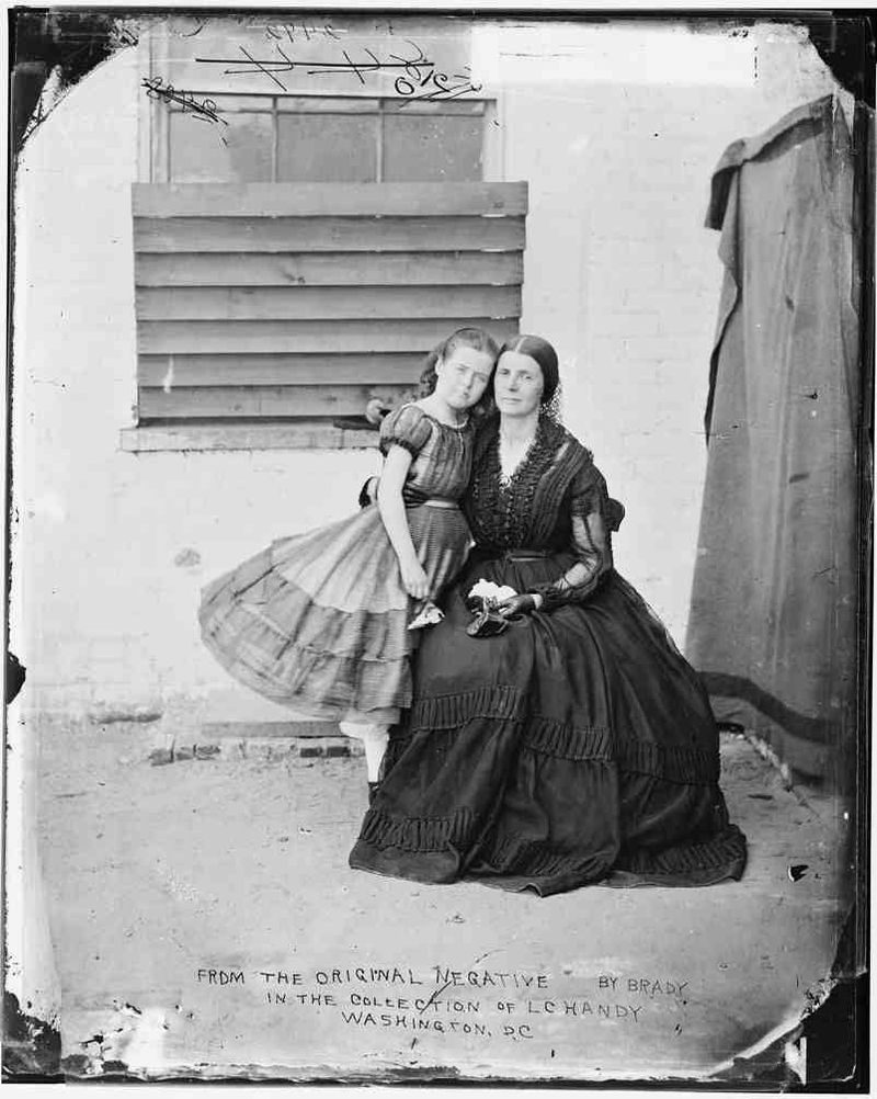 Civil War: Confederate Spy Rose O'Neal Greenhow: Letters, Memoirs, and Histories