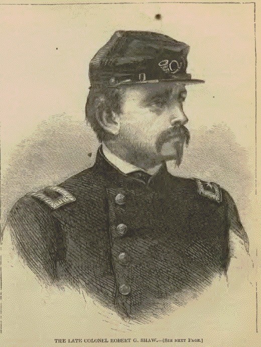 Civil War: Harper's Weekly 1861 - 1865 - Image 4