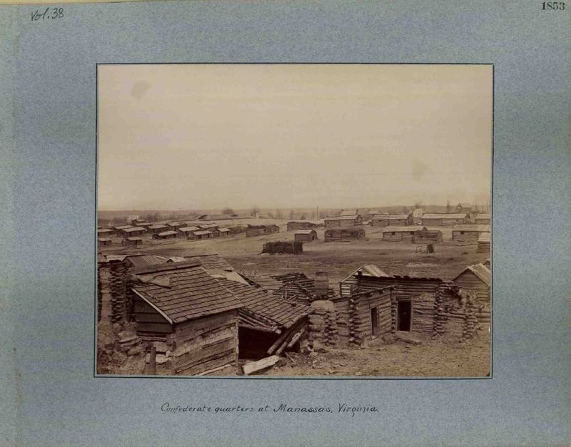 Civil War: Massachusetts MOLLUS Photo Collection – 26,500 Images - Image 3