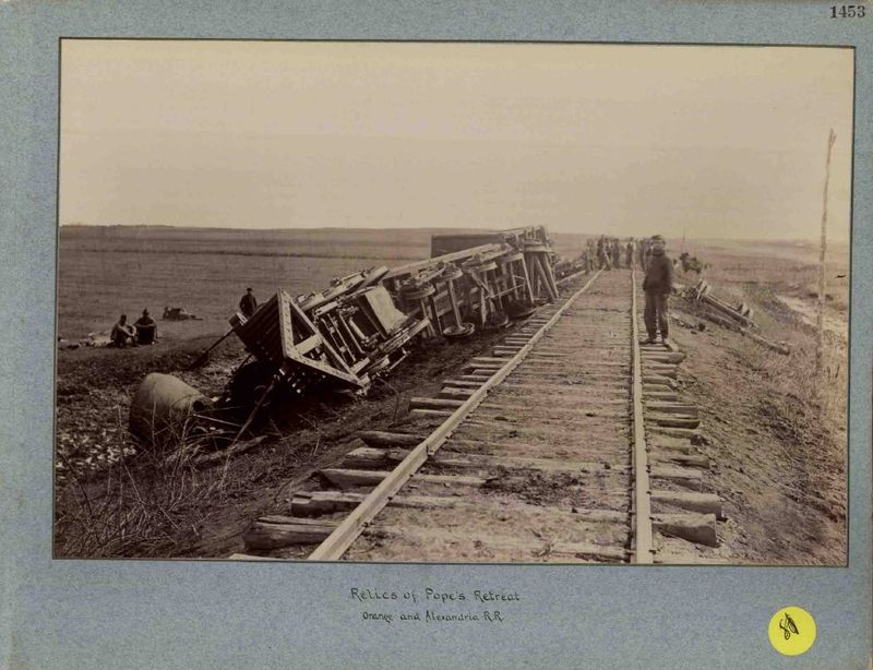 Civil War: Massachusetts MOLLUS Photo Collection – 26,500 Images - Image 4