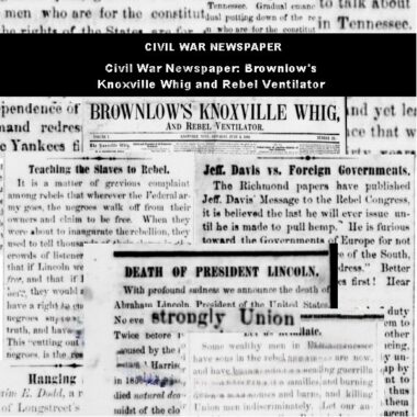 civil-war-newspaper-brownlows-knoxville-whig-rebel-ventilator