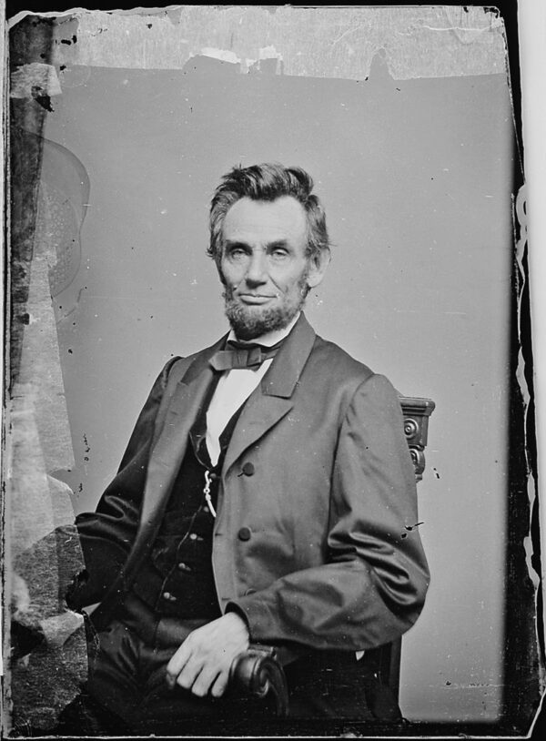 Civil War: The Mathew B. Brady Photograph Collection - Image 3