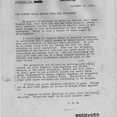 franklin-d-roosevelt-presidential-papers_1