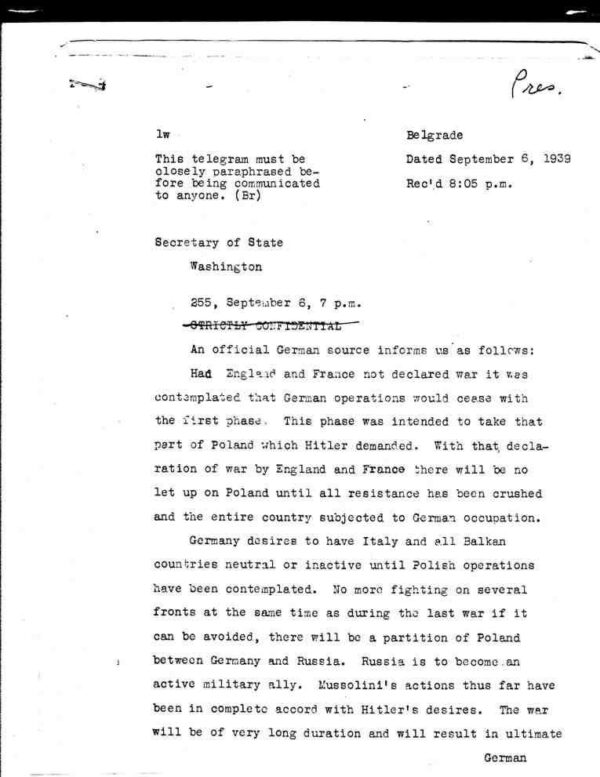 franklin-d-roosevelt-presidential-papers_2
