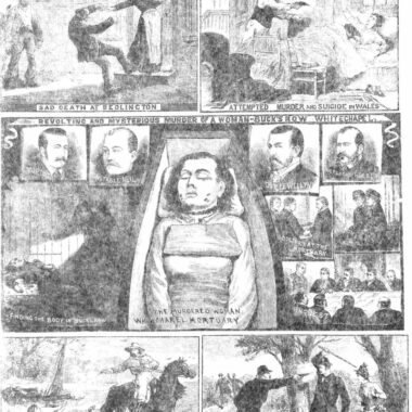 jack-the-ripper-whitechapel-murders