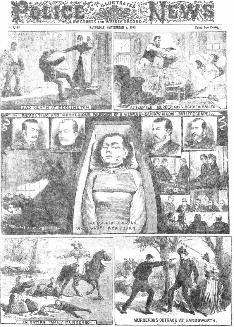 jack-the-ripper-whitechapel-murders