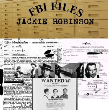 jackie-robinson-fbi-files