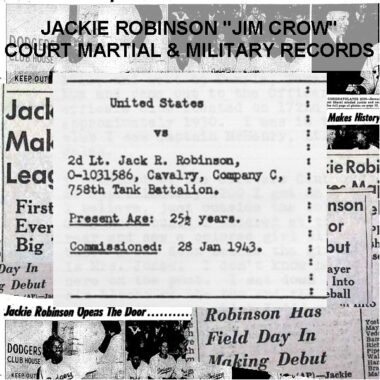 jackie-robinson-jim-crow-court-martial