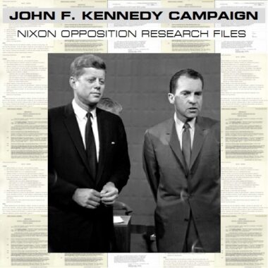 john-f-kennedy-1960-presidential-election-campaign