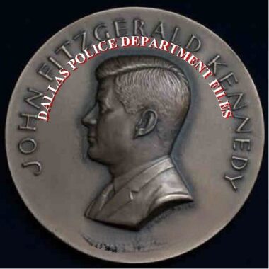 john-f-kennedy-assassination-dallas-police