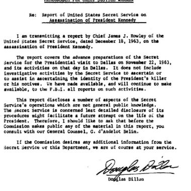 john-f-kennedy-assassination-secret-service-reports_1