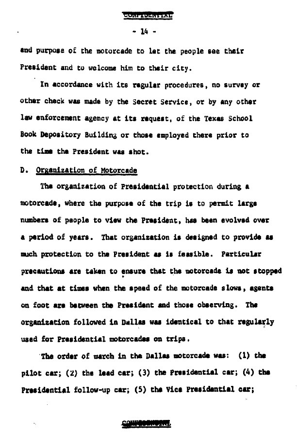 john-f-kennedy-assassination-secret-service-reports_2