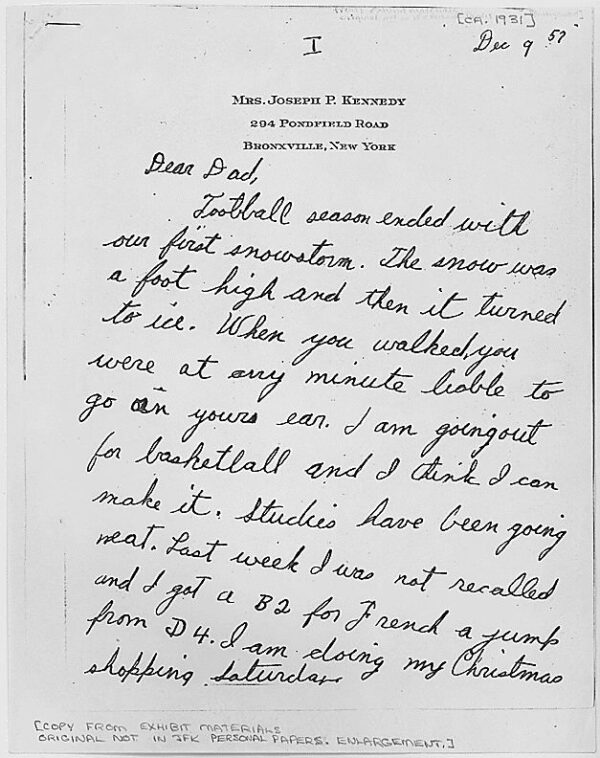 john-f-kennedy-jacqueline-kennedy-historical-files_1