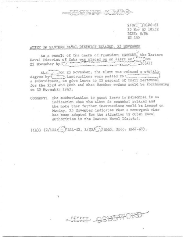 john-f-kennedy-jacqueline-kennedy-historical-files_2