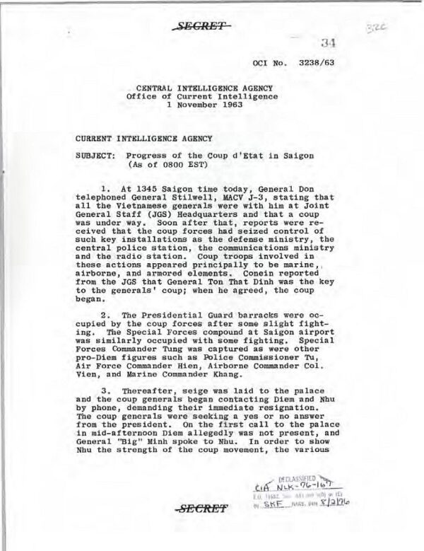 john-f-kennedy-jacqueline-kennedy-historical-files_3