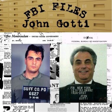 john-gotti-fbi-files