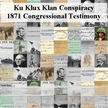 ku-klux-klan-conspiracy-1871-congressional