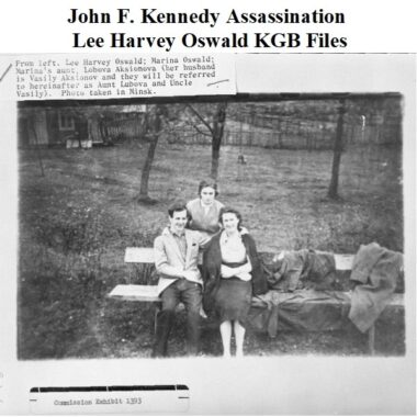 lee-harvey-oswald-kgb-files