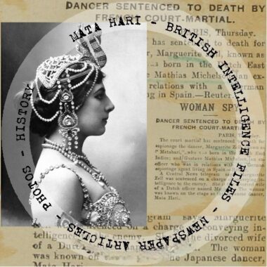 mata-hari-alleged-spy-for-germany-british-intelligence-files