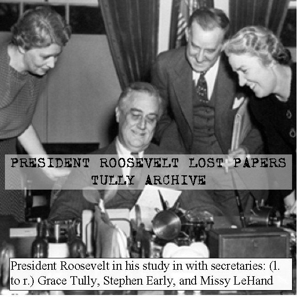 president-franklin-d-roosevelt-lost-files