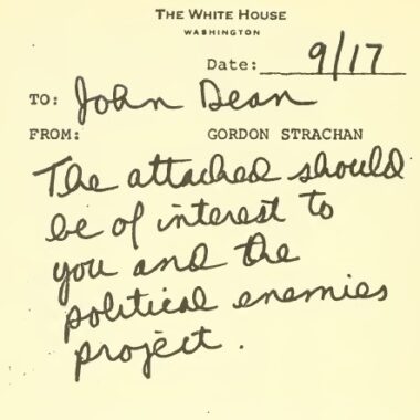 president-richard-nixons-enemies-list