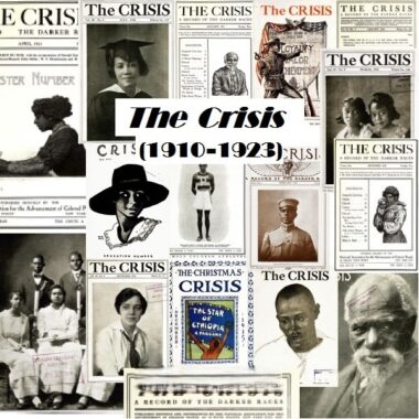the-crisis-naacp-magazine