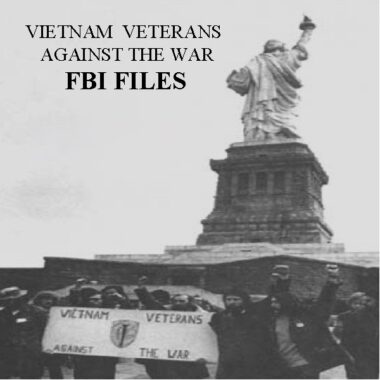 vietnam-veterans-against-the-war-fbi-files