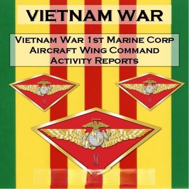 vietnam-war-1st-marine-corp-aircraft-wing-command