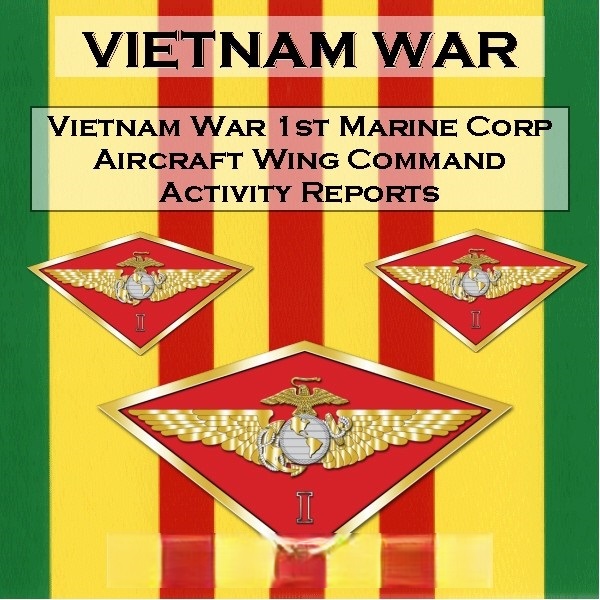 vietnam-war-1st-marine-corp-aircraft-wing-command