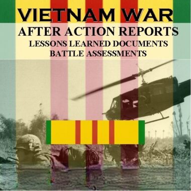 vietnam-war-after-action-reports1