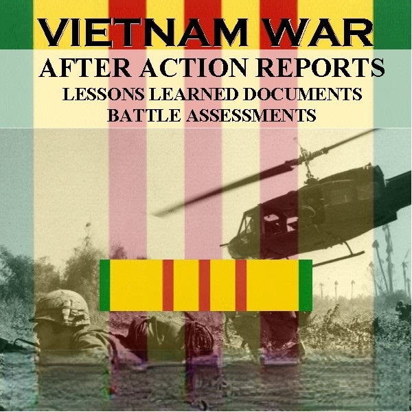 vietnam-war-after-action-reports1