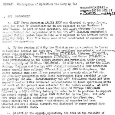 vietnam-war-after-action-reports_1