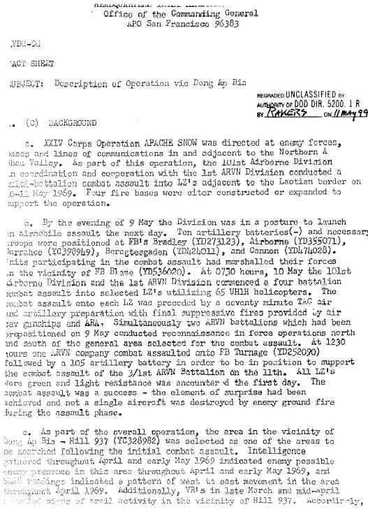 vietnam-war-after-action-reports_1