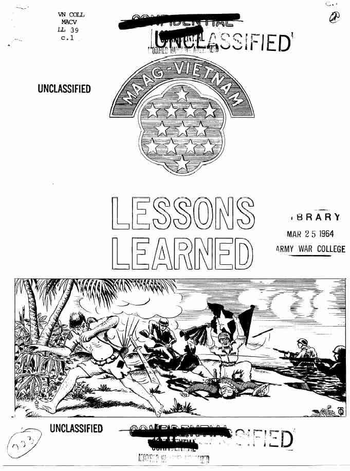 vietnam-war-after-action-reports_2