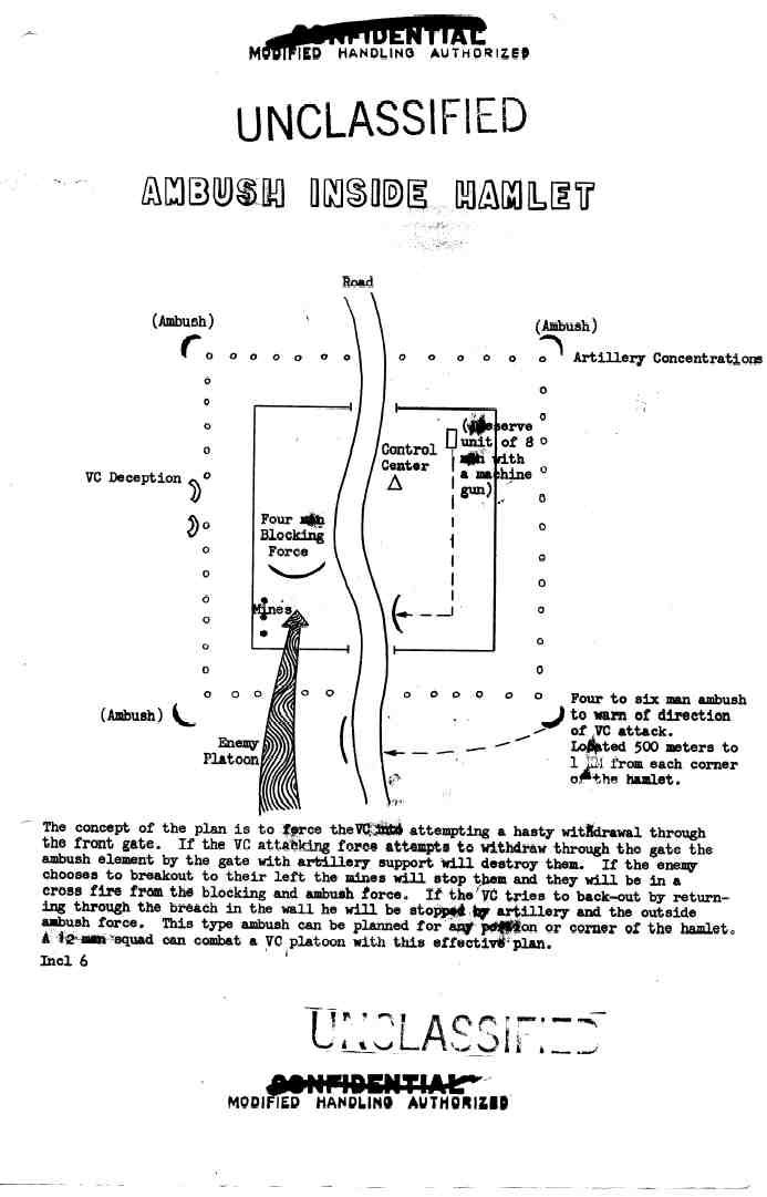 vietnam-war-after-action-reports_3