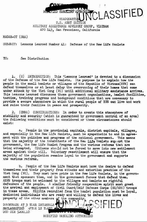 vietnam-war-after-action-reports_4