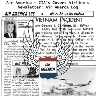 vietnam-war-air-america-cias-covert-airline
