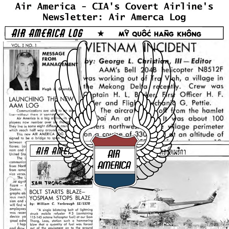 vietnam-war-air-america-cias-covert-airline
