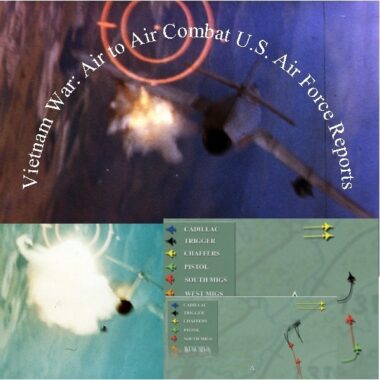 vietnam-war-air-to-air-combat-u-s-air-force-reports